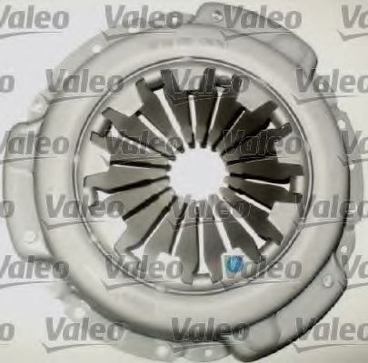 801422 FIAT PUNTO 1.1/1.2 94- 801422