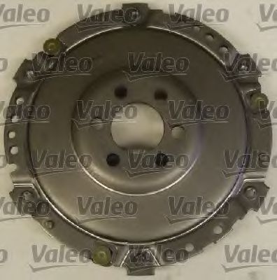     SEAT: CORDOBA 93-99, CORDOBA VARIO 97-99, IBIZA II 93-99, INCA 95-98, TOLEDO I 91-99, VW: CADDY II  95-97, CADDY II  801436