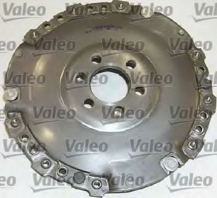801437 VW GOLF3/VENTO 1.8 801437