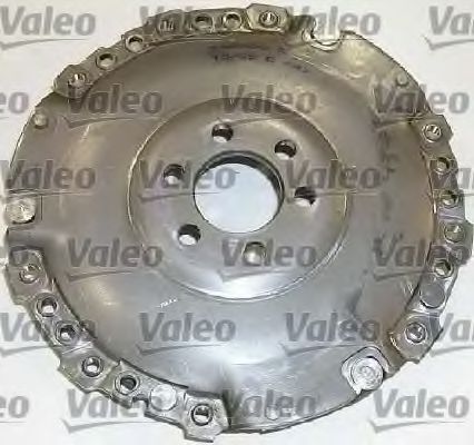     VW GOLF III 1.9D, TD 92-97, SEAT CORDOBA,TOLEDO 1.9TD 93- 210X24,   801440