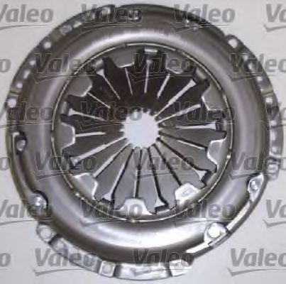801446 VW GOLF3/POLO/VENTO 1.4/1.6 801446