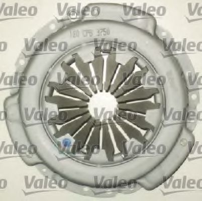    FIAT PALIO 1, 2 4/96-> , PUNTO 1, 1/1, 2/1, 4 9/93-6/00 801447