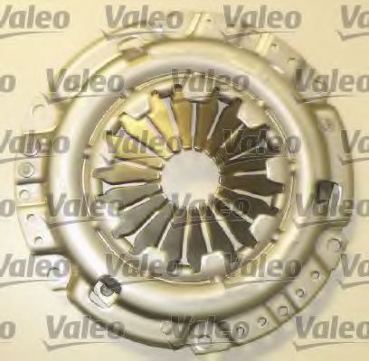   SKODA: FAVORIT 89-94, FAVORIT FORMAN 91-95, FAVORIT  92-97, FELICIA I 94-98, FELICIA I FUN 97-, FELICIA I  95-98, FELICIA II 98-01 801454
