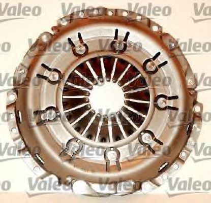 ,  AUDI 100, 80, A6 801461