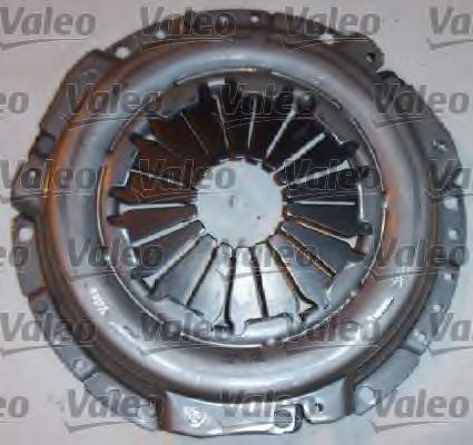   HONDA: ACCORD IV 90-93, ACCORD IV AERODECK 91-93, ACCORD IV  92-93, ACCORD V 93-96, ACCORD V AERODECK 93-98, ACCORD V  93-98, ACCORD VI 9 801465