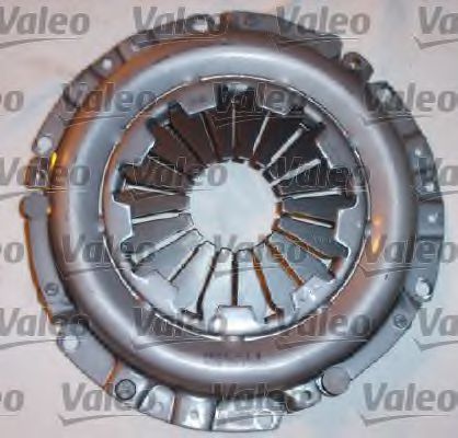   NISSAN: ALMERA II 00-, ALMERA II HATCHBACK 00-, BLUEBIRD 85-90, BLUEBIRD 83-88, BLUEBIRD HATCHBACK 85-90, BLUEBIRD STATION WAGON 84-90, BLUEBIRD 801515