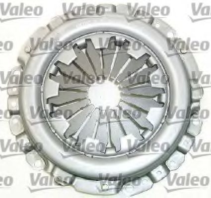 801570 FORD FIESTA 1.3 -02/ESCORT 1.3/1.6D 801570