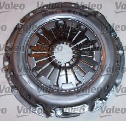    FORD MONDEO I II 1, 6/1, 8 5028342 801585