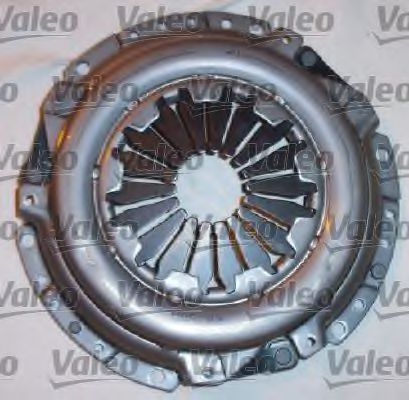   HONDA: CIVIC (EP) 1.6 01-, CIVIC IV 1.5/1.6 91-95, CIVIC V (EJ) 1.6 96-00, CIVIC V (EJ/EK) 1.6 95-01, CRX (EG/EH) 1.6 92-98, HR-V 1.6 801607