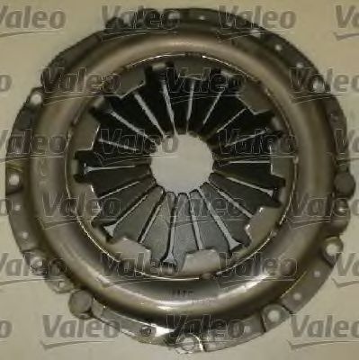   MITSUBISHI: CARISMA 95-06, CARISMA  96-06, COLT II 84-88, COLT III 90-92, COLT IV 92-96, ECLIPSE I 91-95, ECLIPSE II 95-99, GALANT III 84-87 801627