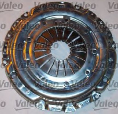 801700 VW T4 2.4D-2.5 90- 801700
