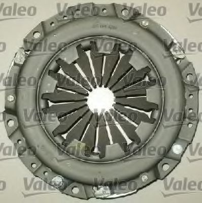   ALFA ROMEO: 145 94-96, 146 94-96, 33 83-93, 33 90-94, 33 SPORT WAGON 90-94, 33 SPORTWAGON 84-89, ALFASUD 72-84, ALFASUD GIARDINETTA 78-81, ALFASU 801834