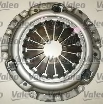   FORD USA: PROBE II 93-98, MAZDA: 323 F VI 98-04, 323 S VI 01-04, 626 IV 92-97, 626 IV HATCHBACK 91-97, 626 V 97-02, 626 V HATCHBACK 97-02, 626 V 801930