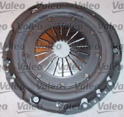   FIAT: BARCHETTA 95-, BRAVA 95-01, BRAVO 95-01, MAREA 96-, MAREA WEEKEND 96-, PUNTO 99- 801972