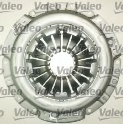  DAEWOO: ARANOS 95-97, ESPERO 93-99 801974