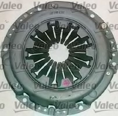   FIAT: BRAVA 95-01, BRAVO 95-01, MAREA 96-, MAREA WEEKEND 96-, MULTIPLA 99-, LANCIA: DEDRA 96-99, DEDRA SW 96-99, DELTA II 96-99, LYBRA 99-, LYBRA 801984