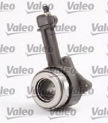    FORD FOCUS, TOUR 804508
