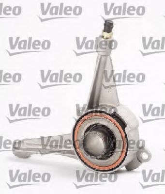    VW T4 2.8/2.5TDI 95] 804531