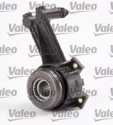  () FORD FIESTA / FUSION 804543