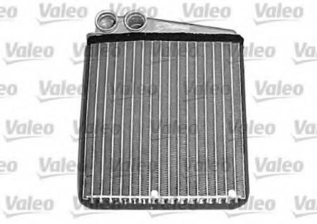   AUDI: A3 (8P1) 1.4 TFSI/1.6/1.6 FSI/1.8 TFSI/1.8 TFSI QUATTRO/1.9 TDI/2.0 FSI/2.0 TDI/2.0 TDI QUATTRO/2.0 TDI 16V/2.0 TDI 16V QUATTRO/2.0 TDI QUA 812 254