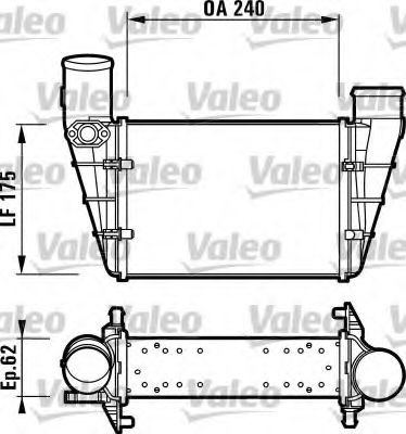  AUDI: A4 (8D2, B5) 1.8 T/1.8 T QUATTRO/1.9 TDI/1.9 TDI QUATTRO/2.8/2.8 QUATTRO 95-00, A4 AVANT (8D5, B5) 1.8 T/1.8 T QUATTRO/1.9 TDI/1 817625
