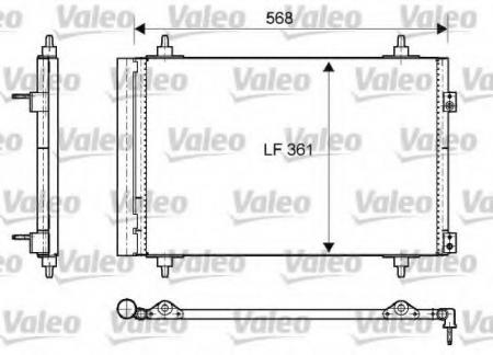   CITROEN: BERLINGO 1.6 HDI 110/1.6 HDI 75/1.6 HDI 90 08-, BERLINGO  1.6 HDI 75/1.6 HDI 90 08-, C4 (LC ) 1.4 16V/1.6 16V/1.6 16V BIO-FLEX/1. 818171