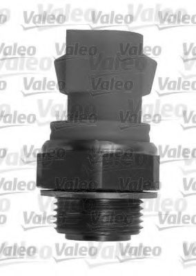  FORD <88-93C > 819784