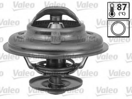  AUDI80 91-96 820027