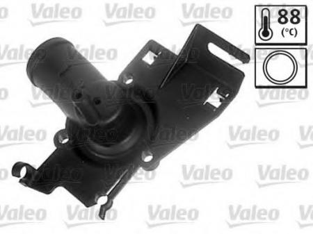  SKODA FELICIA 1,3 98-01 88 820595