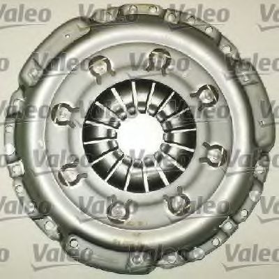  OPEL OMEGA B 2.5-3.0 - 821061