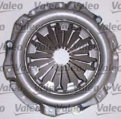 821070 RENAULT CLIO/MEGANE 1.2-1.4 -96 821070