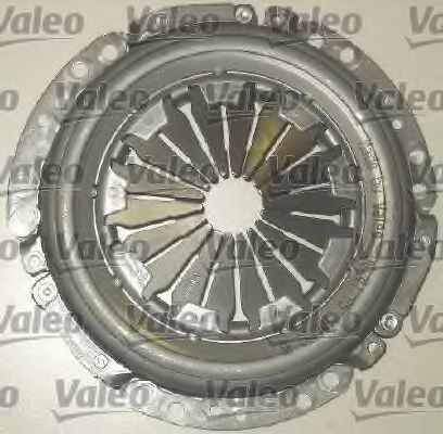   DACIA: LOGAN 04-, LOGAN MCV 07-, RENAULT: CLIO II 98-05, MEGANE CABRIOLET 96-99, MEGANE CLASSIC 96-99, MEGANE COACH 96-99, MEGANE GRANDTOUR 99- 821071