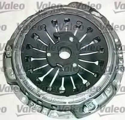 821087 PEUGEOT 405/406 2.0 -04 821087
