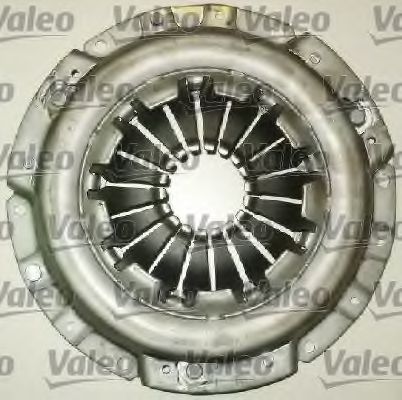   DAEWOO: NEXIA 95-97, NEXIA  95-97 821098