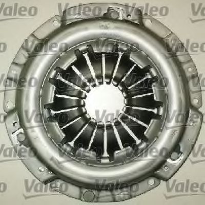   DAEWOO: ARANOS 95-97, ESPERO 93-99, NEXIA 95-97, NEXIA  95-97 821099