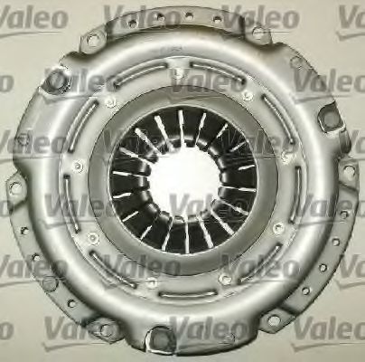   DAEWOO: KORANDO 99-, MUSSO 99-, SSANGYONG: KORANDO 98-, KORANDO CABRIO 97-, MUSSO 98- 821123
