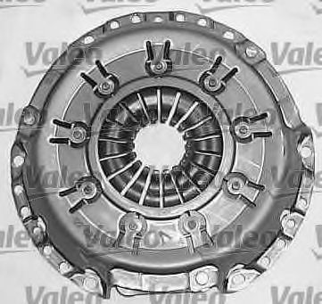 821162 FORD MONDEO 1.6/1.8 94- 821162