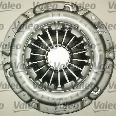   CHEVROLET: REZZO 05-, DAEWOO: LEGANZA 97-02, NUBIRA 97-, NUBIRA WAGON 97-, NUBIRA WAGON 03-, NUBIRA  97-, NUBIRA  03- 821415