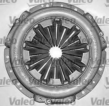   CITROEN: JUMPY 95-, JUMPY  98-, FIAT: SCUDO COMBINATO 98-, SCUDO  98-, PEUGEOT: EXPERT 96-, EXPERT C   96-, EXPERT 821420