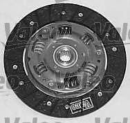 821426 CITROEN/PEUGEOT 1.8/1.9D 91- 821426