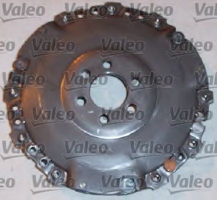     AUDI: A3 96-, SEAT: CORDOBA 93-99, CORDOBA 05-, CORDOBA VARIO 99-, CORDOBA  99-02, IBIZA II 93-99, IBIZA III 99-02, LEON 99- 821494