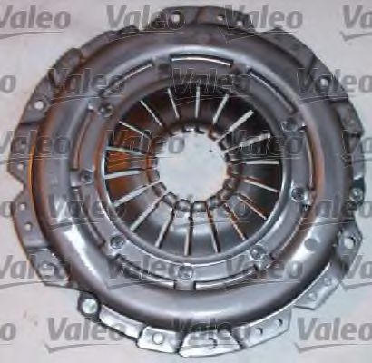   OPEL: ASTRA F 94-98, ASTRA F CLASSIC  98-02, ASTRA F CLASSIC  98-02, ASTRA F CLASSIC  98-05, ASTRA F VAN 94-99, ASTRA F  826038