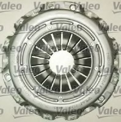 826218 OPEL ASTRA/CORSA 1.2 00- 826218