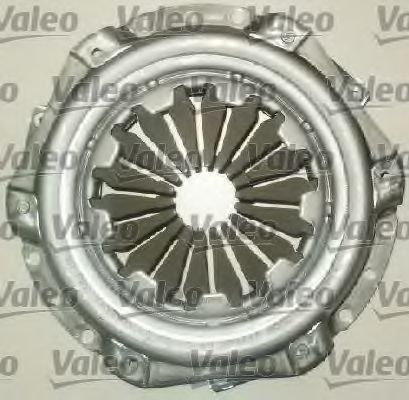   CITROEN: C2 03-, C3 02-, C3 PLURIEL 03-, PEUGEOT: 1007 05-, 207 06-, 207 SW 07-, 307 00-, 307 BREAK 02-03 826245