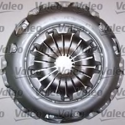   AUDI: A2 02-05, A3 03-, A3 SPORTBACK 04-, SEAT: ALTEA 04-, ALTEA XL 06-, CORDOBA 06-, IBIZA IV 06-, LEON 05-, TOLEDO III 04-, SKODA: OCTAVIA 04- 826326