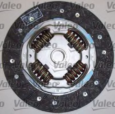   AUDI: A2 00-05, SEAT: CORDOBA 02-, IBIZA IV 02-, SKODA: FABIA 99-, FABIA COMBI 00-, FABIA  99-, ROOMSTER 06-, VW: CADDY II  00-04 826339