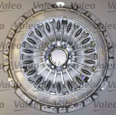   HY: COUPE 02-, SANTA FE 01-, SONATA III 98-01, SONATA IV 01-04, XG 98- 826403