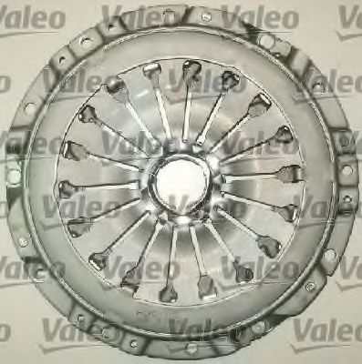   VALEO 826425
