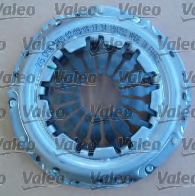     RENAULT: CLIO III 05-, GRAND SCENIC 04-, LAGUNA II 05-, LAGUNA II GRANDTOUR 05-, SCENIC II 03- 826479