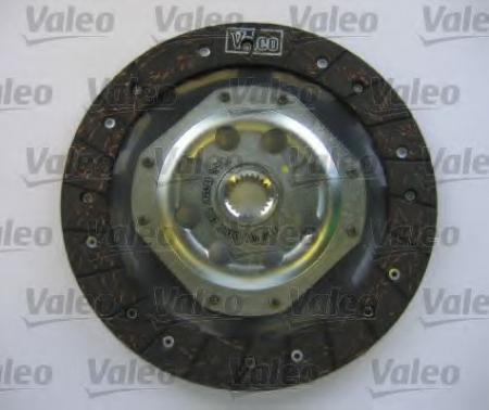-  FO FOCUS I, MONDEO III 826491